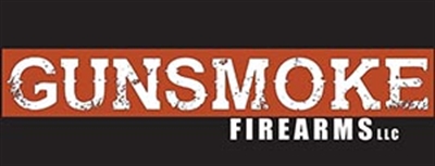 GUNSMOKE Firearms - formerly Hi-Caliber